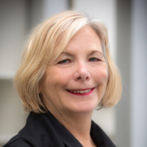Susan Bazilli